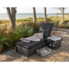 Outrium MONACO SOLVOGN SORT Clearance