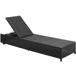 Outrium MONACO SOLVOGN SORT Clearance