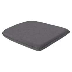 Outrium PADOVA VANDAFVISENDE SÆDEHYNDE GRÅ 5 X 48 X 45 CM Discount