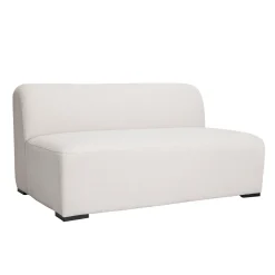 Outrium PALERMO MODUL SOFASÆT SAND Online