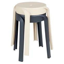 Outrium PAROS SKAMMEL SORT Sale