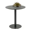 Outrium SIMI Ø70 CM CAFEBORD STENGRÅ^ Haveborde
