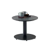 Outrium SIMI Ø50 CM HAVEBORD STENGRÅ New
