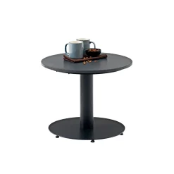 Outrium SIMI Ø50 CM HAVEBORD STENGRÅ New
