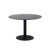 Outrium SIMI Ø110 CM HAVEBORD STENGRÅ Clearance