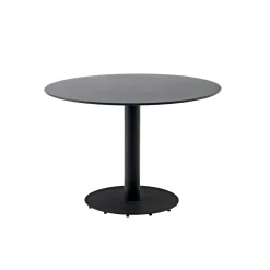Outrium SIMI Ø110 CM HAVEBORD STENGRÅ Clearance