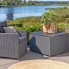 Outrium SINTRA HAVEBORD SORT Sale