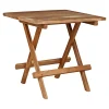Outrium TISVILDE LOUNGEBORD NATUR Outlet