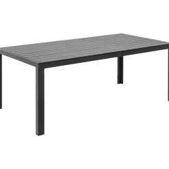 Outrium TOSCANA L205 HAVEBORD SORT Best