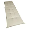 Outrium TRIESTE SOLVOGNSHYNDE NATUR 8 X 60 X 196 CM Discount