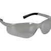 OX-ON 91166, COMFORT BESKYTTELSESBRILLE KLAR Online