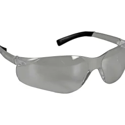 OX-ON 91166, COMFORT BESKYTTELSESBRILLE KLAR Online