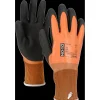 OX-ON 91267 HANDSKE CE 09 ORANGE 1 PAR Hot