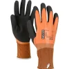 OX-ON 91267 HANDSKE 11XXL ORANGE 1 PAR Online