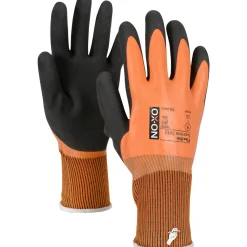 OX-ON 91267 HANDSKE 11XXL ORANGE 1 PAR Online