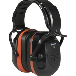 OX-ON COMFORT 91365, BLUETOOTH BT1 HØREVÆRN Online