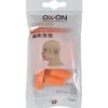OX-ON COMFORT 306.85 COMFORT ØREPROP 5 PAR^ Sikkerhed