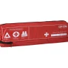 OX-ON COMFORT 3 IN1 SAFETY KIT FØRSTEHJÆLP^ Sikkerhed