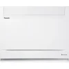 Panasonic GULVMODEL Z35 VARMEPUMPE GULVMODEL^ Varmepumper