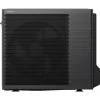 Panasonic K-GENERATION WH-UDZ09KE5 VARMEPUMPE Hot