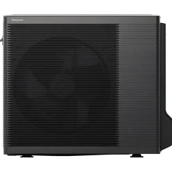 Panasonic K-GENERATION WH-UDZ09KE5 VARMEPUMPE Hot