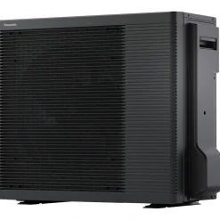Panasonic K-GENERATION WH-UDZ09KE5 VARMEPUMPE Hot