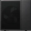 Panasonic L-GENERATION WH-WDG05LE5 VARMEPUMPE^ Varmepumper