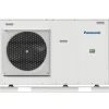 Panasonic L/V MONOBLOK WH-MDC09J3E5 VARMEPUMPE Outlet
