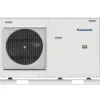 Panasonic L/V MONOBLOK WH-MDC05J3E5 VARMEPUMPE