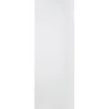Panasonic NORDIC TANK PAW-TD20B8E3-2 BUFFERTANK^ Varmepumper