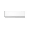 Panasonic VARMEPUMPE SPLIT HZ35XKE VARMEPUMPE New