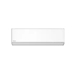 Panasonic VARMEPUMPE SPLIT HZ35XKE VARMEPUMPE New