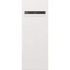 Panasonic WH-ADC0309K6E5AN ALT I EN TANK Hot