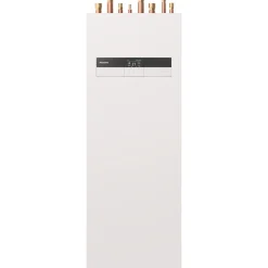 Panasonic WH-ADC0309K6E5AN ALT I EN TANK Hot