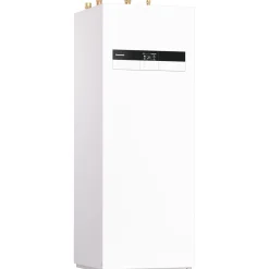 Panasonic WH-ADC0309K6E5AN ALT I EN TANK Hot