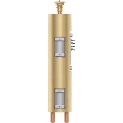 Panasonic WH-ADC0309K6E5AN ALT I EN TANK Hot