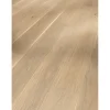 Parador CLASSIC 3060 LAMELPLANK PARKETGULV EG HVID MATLAK Sale