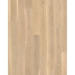 Parador CLASSIC 3060 LAMELPLANK PARKETGULV EG HVID MATLAK Sale