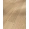 Parador CLASSIC 3060 LAMELPLANK PARKETGULV EG MATLAK NATUR Clearance