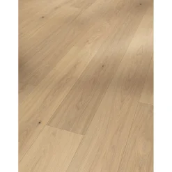 Parador CLASSIC 3060 LAMELPLANK PARKETGULV EG MATLAK NATUR Clearance