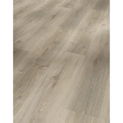 Parador CLASSIC 2030 PLANK KORKVINYLGULV EG ROYAL HVID^ Korkvinylgulve