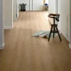 Parador CLASSIC 2030 PLANK KORKVINYLGULV EG STUDIOLINE Clearance