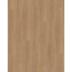 Parador CLASSIC 2030 PLANK KORKVINYLGULV EG STUDIOLINE Clearance