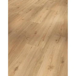 Parador CLASSIC 2070 PLANK VINYLGULV EG NATUR^ Vinylgulve