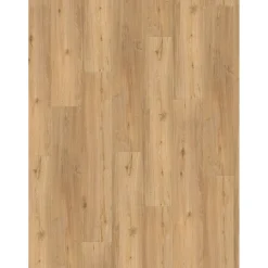 Parador CLASSIC 2070 PLANK VINYLGULV EG NATUR^ Vinylgulve