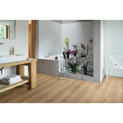 Parador CLASSIC 2070 PLANK VINYLGULV EG ROYAL LYS Outlet