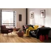 Parador CLASSIC 2070 PLANK VINYLGULV EG MEMORY NATUR^ Vinylgulve