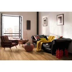 Parador CLASSIC 2070 PLANK VINYLGULV EG MEMORY NATUR^ Vinylgulve