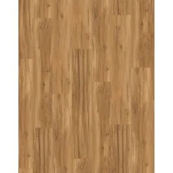 Parador CLASSIC 2070 PLANK VINYLGULV EG MEMORY NATUR^ Vinylgulve