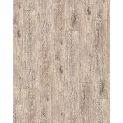 Parador CLASSIC 2070 PLANK VINYLGULV EG VINTAGE GRÅ Online